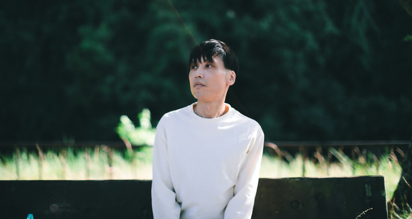 nest 30th Anniversary<br>“イルリメ -80 to 50 Release Party- ”