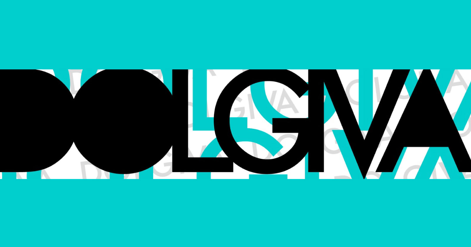 『DOLGIVA』